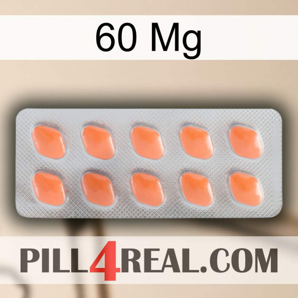 60Mg 26
